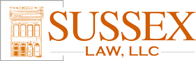 Sussex Law, LLC