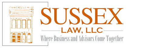 Sussex Law, LLC